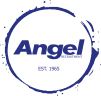 Easy T client logo - Angel HR